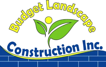 Budget Landscape Construction