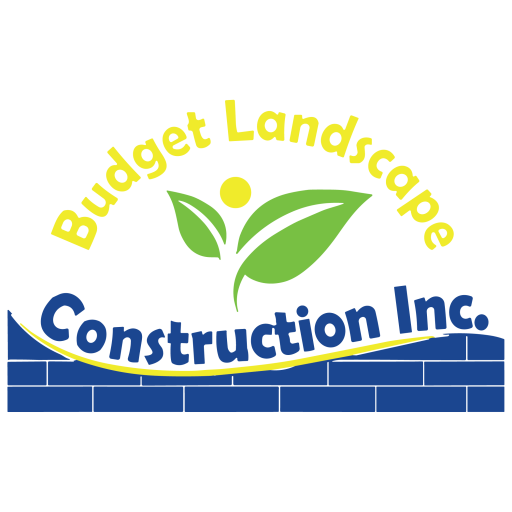 Budget Landscape Construction